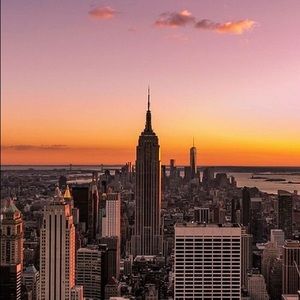 Meet your Posher, Dhara